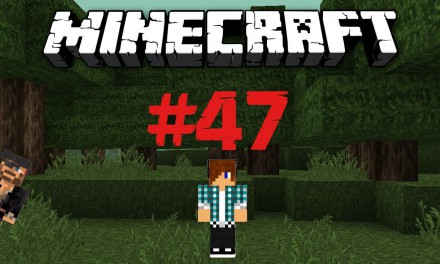 #S1E047 | Strip Mining | Let’s Play Together Minecraft [Deutsch]