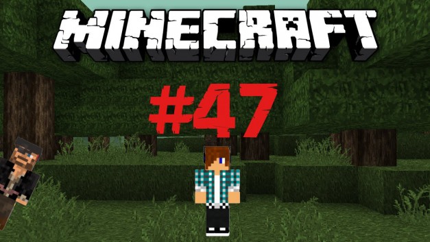 #S1E047 | Strip Mining | Let’s Play Together Minecraft [Deutsch]