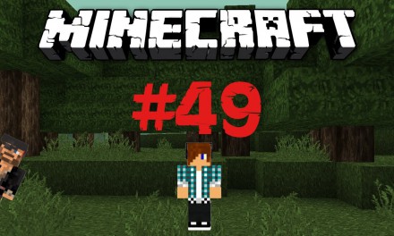 #S1E049 | Alles nur keine Diamanten | Let’s Play Together Minecraft [Deutsch]