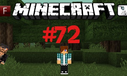 #S1E072 | Action in der Nacht | Let’s Play Together Minecraft [Deutsch]