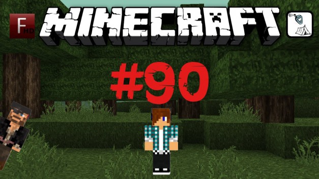 #S1E090 | Neue Mine | Let’s Play Together Minecraft [Deutsch]