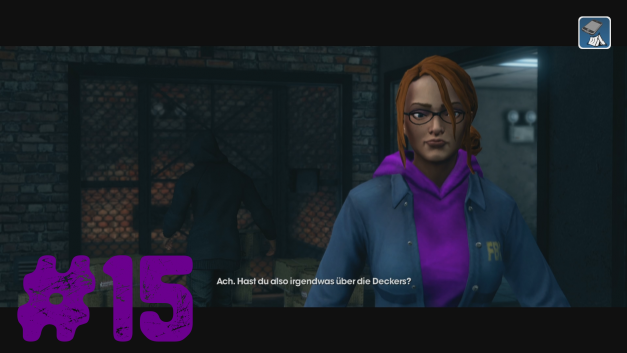 #15 | Amokfahrt | Let’s Play Saints Row: The Third