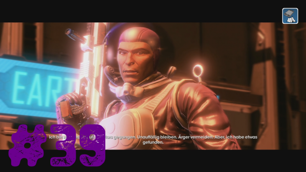 #39 | Gangstas in Space | Let’s Play Saints Row: The Third