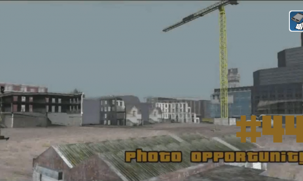 #44 | Photo Opportunity | Let’s Play Gta San Andreas [Deutsch | HD]